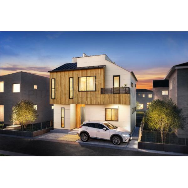 千葉県千葉市中央区登戸３丁目