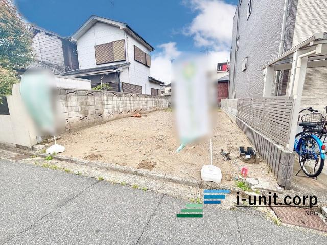 今日も、明日も、この街で、きっと誰かが幸せになる物語が描かれていくはずです。