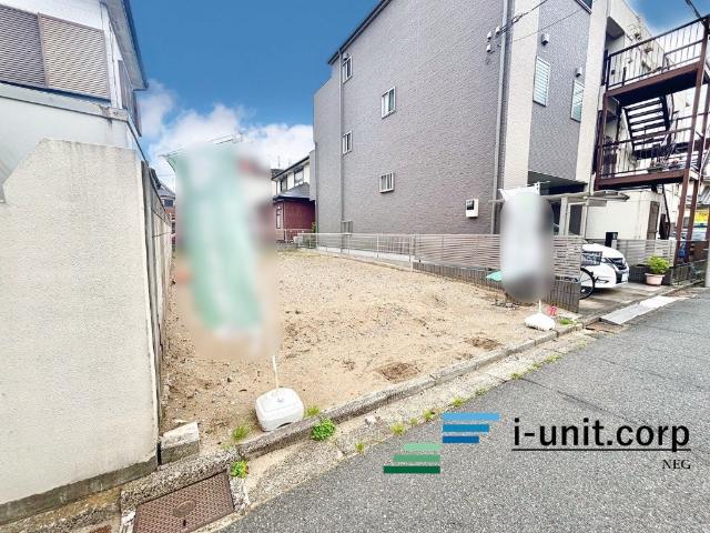 物件の陽当りや通風、周辺環境や街並みなど、資料には掲載していない情報を是非現地でご確認下さい。