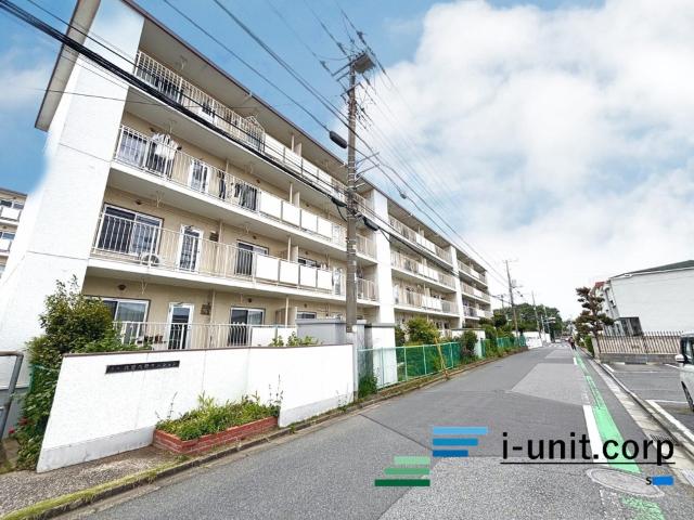 令和8年5月に新規内装リフォーム！
