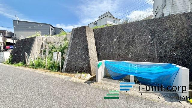 初めての住宅購入もお住み替えもピタットハウス西船橋14号店へ是非一度ご相談下さい。