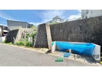初めての住宅購入もお住み替えもピタットハウス西船橋14号店へ是非一度ご相談下さい。