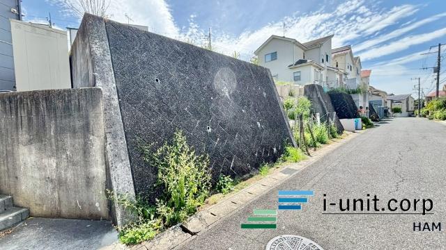 お住まい購入に向けての質問・疑問。具体的に何を準備をして進めたらいいのか？何でも質問して下さい。お住まい購入に向けての質問・疑問。具体的に何を準備をして進めたらいいのか？何でも質問して下さい。