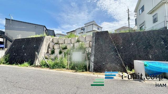 物件の陽当りや通風、周辺環境や街並みなど、資料には掲載していない情報を是非現地でご確認下さい。物件の陽当りや通風、周辺環境や街並みなど、資料には掲載していない情報を是非現地でご確認下さい。