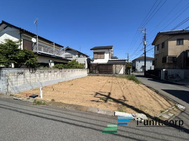 人気の市川エリアです。