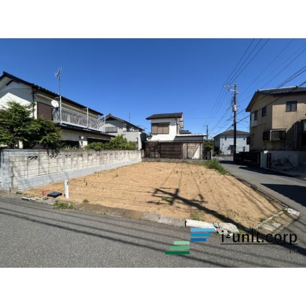 千葉県市川市宮久保２丁目