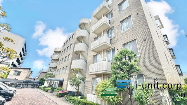初めての住宅購入もお住み替えもピタットハウス西船橋14号店へ是非一度ご相談下さい。