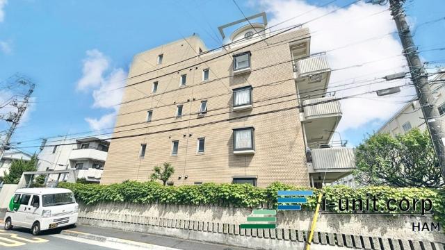 お住まい購入に向けての質問・疑問。具体的に何を準備をして進めたらいいのか？何でも質問して下さい。