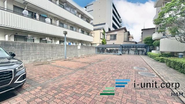 物件の陽当りや通風、周辺環境や街並みなど、資料には掲載していない情報を是非現地でご確認下さい。