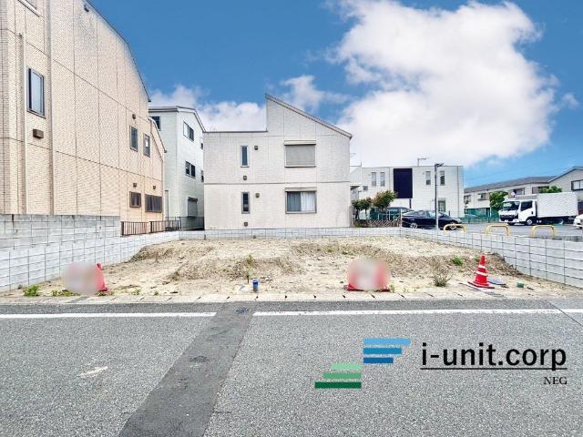 ここから始まる「日常」は、ご家族の大事な人生の1ページを「快適」という色合いで飾り付けしてくれます。