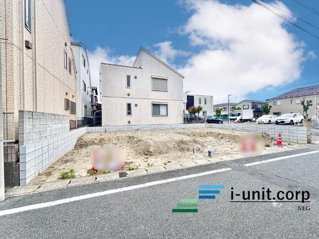 今日も、明日も、この街で、きっと誰かが幸せになる物語が描かれていくはずです。