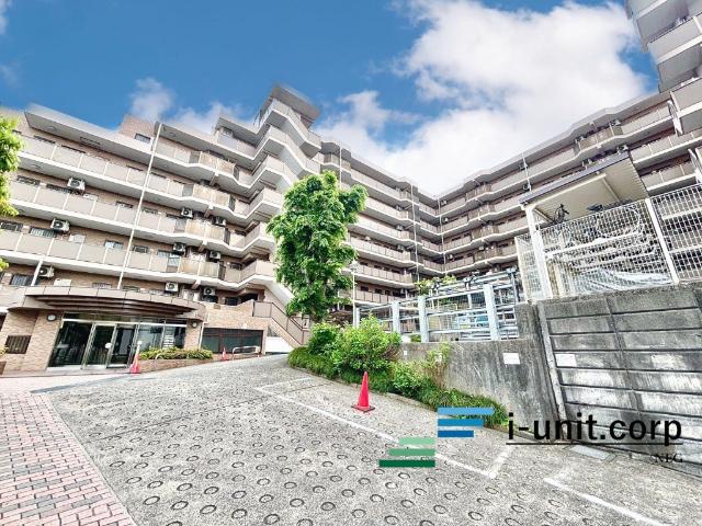 ここから始まる「日常」は、ご家族の大事な人生の1ページを「快適」という色合いで飾り付けしてくれます。