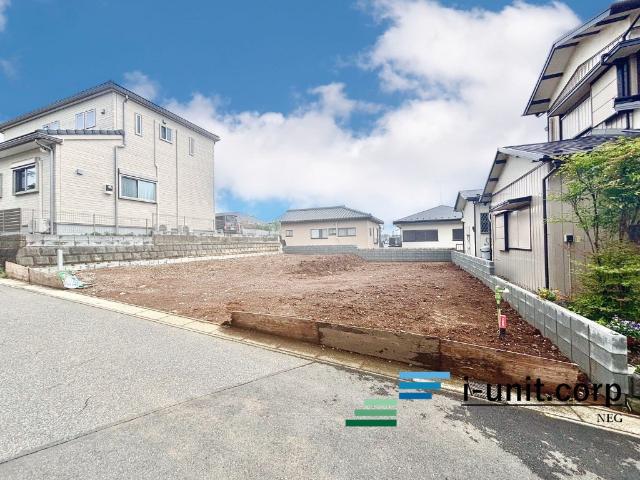 物件の陽当りや通風、周辺環境や街並みなど、資料には掲載していない情報を是非現地でご確認下さい。