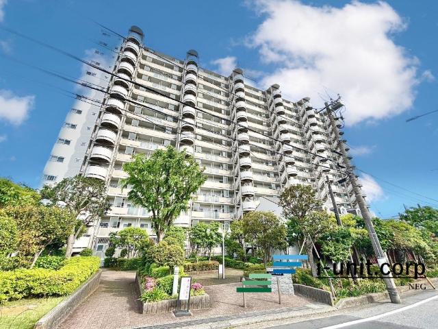 ここから始まる「日常」は、ご家族の大事な人生の1ページを「快適」という色合いで飾り付けしてくれます。