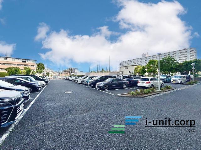 物件の陽当りや通風、周辺環境や街並みなど、資料には掲載していない情報を是非現地でご確認下さい。