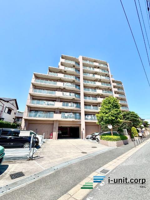 ここから始まる「日常」は、ご家族の大事な人生の1ページを「快適」という色合いで飾り付けしてくれます。