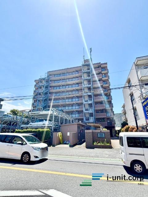 ここから始まる「日常」は、ご家族の大事な人生の1ページを「快適」という色合いで飾り付けしてくれます。