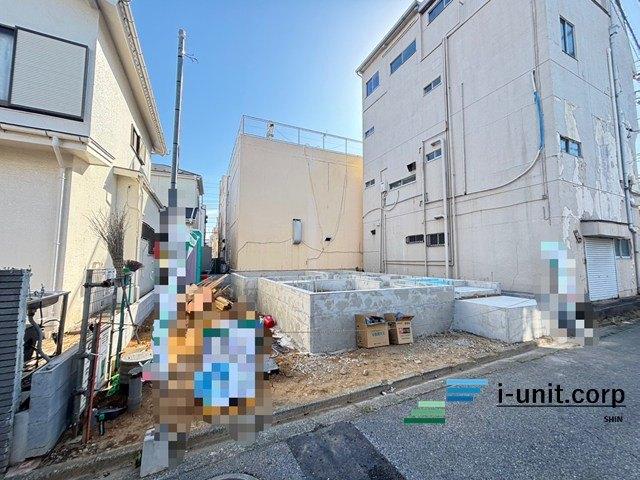 初めての住宅購入もお住み替えもピタットハウス西船橋14号店へ是非一度ご相談下さい。