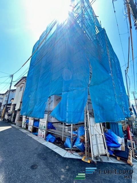 初めての住宅購入もお住み替えもピタットハウス西船橋14号店へ是非一度ご相談下さい。