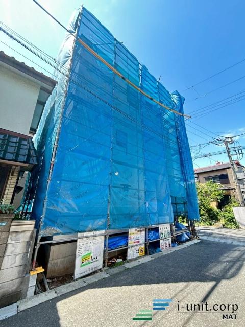 ここから始まる「日常」は、ご家族の大事な人生の1ページを「快適」という色合いで飾り付けしてくれます。