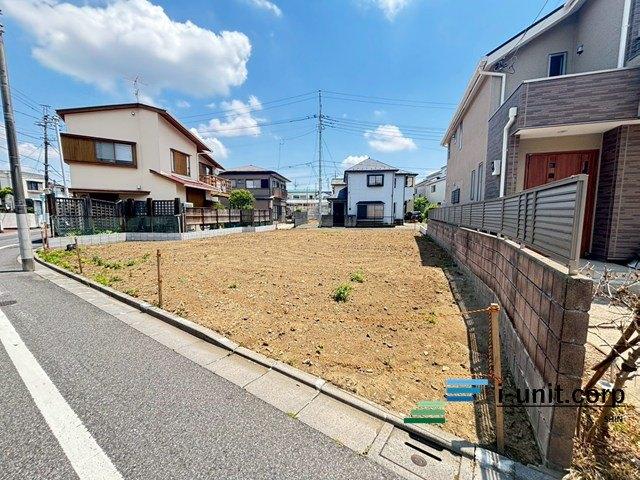 初めての住宅購入もお住み替えもピタットハウス西船橋14号店へ是非一度ご相談下さい。