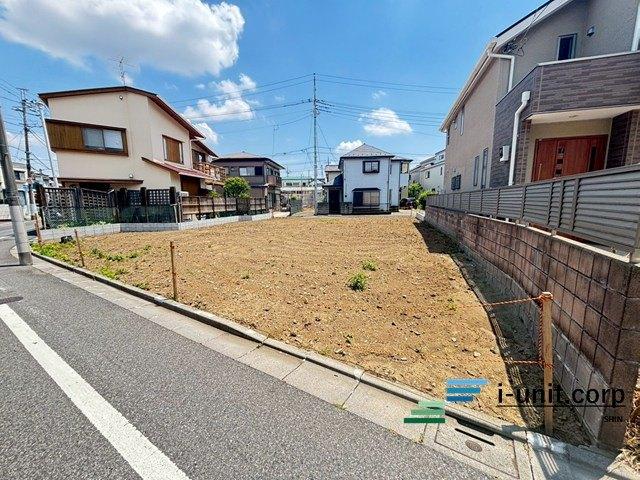 お住まい購入に向けての質問・疑問。具体的に何を準備をして進めたらいいのか？何でも質問して下さい。
