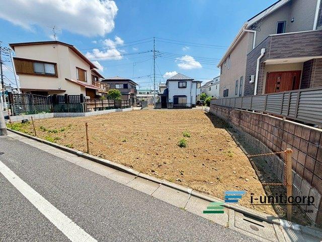 物件の陽当りや通風、周辺環境や街並みなど、資料には掲載していない情報を是非現地でご確認下さい。