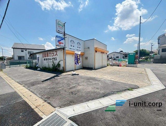 初めての住宅購入もお住み替えもピタットハウス西船橋14号店へ是非一度ご相談下さい。