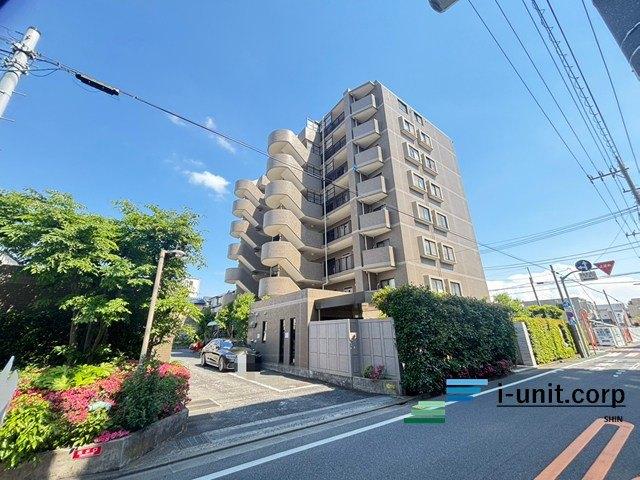 初めての住宅購入もお住み替えもピタットハウス西船橋14号店へ是非一度ご相談下さい。