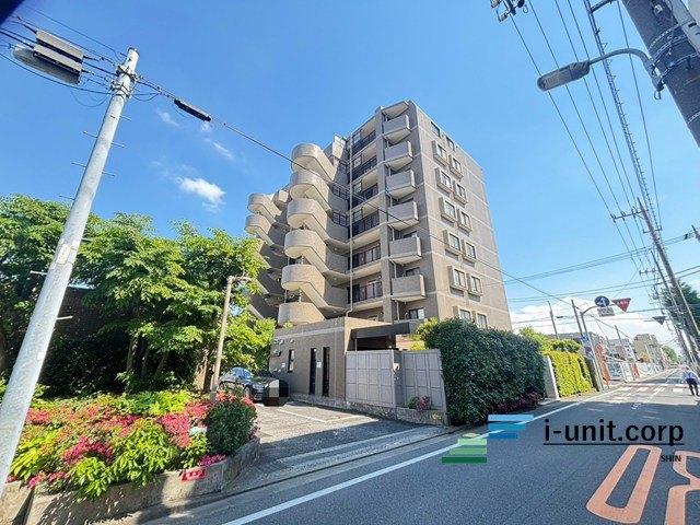 お住まい購入に向けての質問・疑問。具体的に何を準備をして進めたらいいのか？何でも質問して下さい。