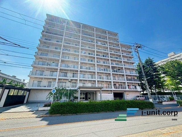初めての住宅購入もお住み替えもピタットハウス西船橋14号店へ是非一度ご相談下さい。