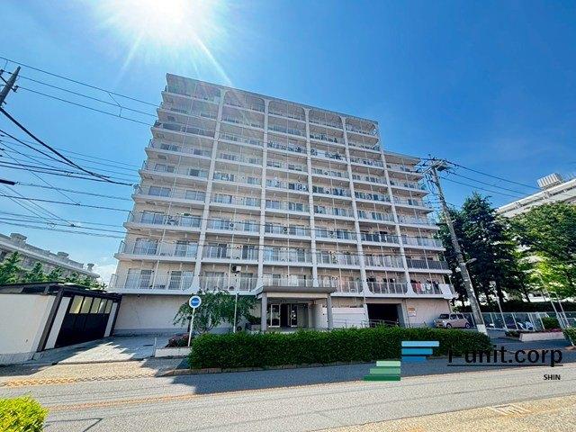 お住まい購入に向けての質問・疑問。具体的に何を準備をして進めたらいいのか？何でも質問して下さい。