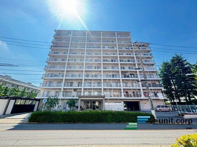 物件の陽当りや通風、周辺環境や街並みなど、資料には掲載していない情報を是非現地でご確認下さい。