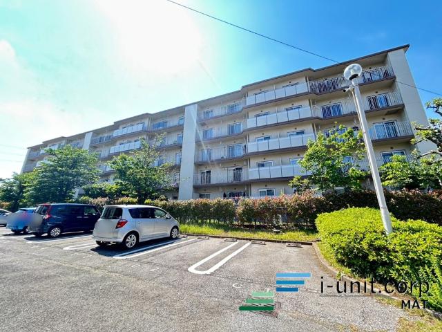 初めての住宅購入もお住み替えもピタットハウス西船橋14号店へ是非一度ご相談下さい。