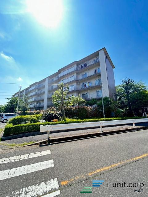 お住まい購入に向けての質問・疑問。具体的に何を準備をして進めたらいいのか？何でも質問して下さい。