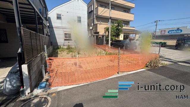 初めての住宅購入もお住み替えもピタットハウス西船橋14号店へ是非一度ご相談下さい。