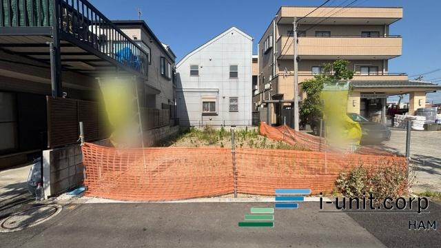 お住まい購入に向けての質問・疑問。具体的に何を準備をして進めたらいいのか？何でも質問して下さい。