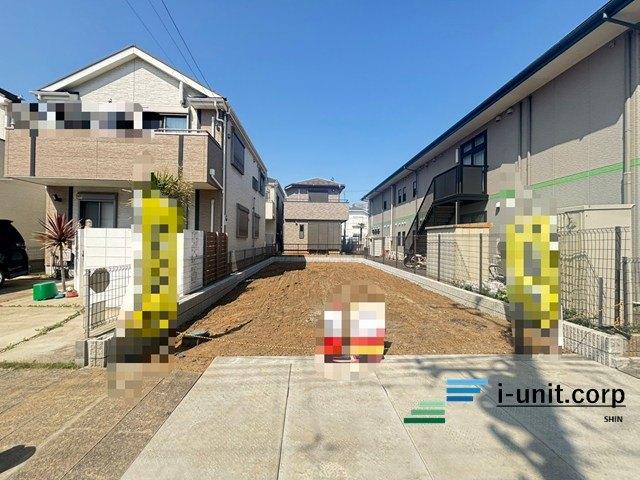 ここから始まる「日常」は、ご家族の大事な人生の1ページを「快適」という色合いで飾り付けしてくれます。