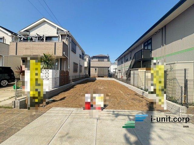 今日も、明日も、この街で、きっと誰かが幸せになる物語が描かれているはずです。