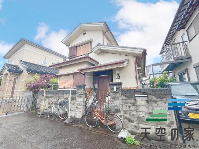 人気の西船橋エリアです。