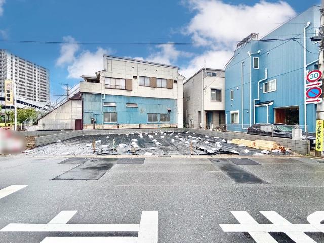 ここから始まる「日常」は、ご家族の大事な人生の1ページを「快適」という色合いで飾り付けしてくれます。