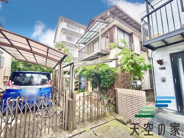 ここから始まる「日常」は、ご家族の大事な人生の1ページを「快適」という色合いで飾り付けしてくれます。