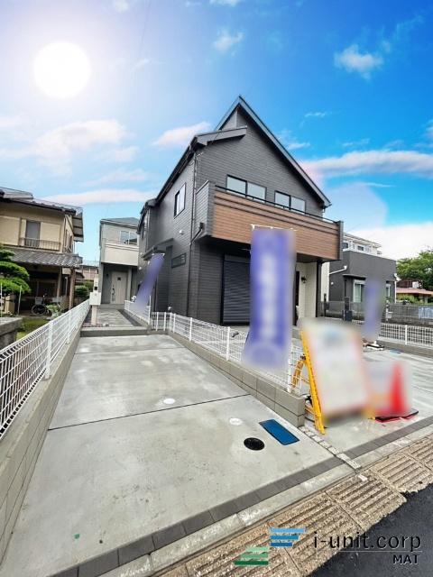 初めての住宅購入もお住み替えもピタットハウス西船橋14号店へ是非一度ご相談下さい。