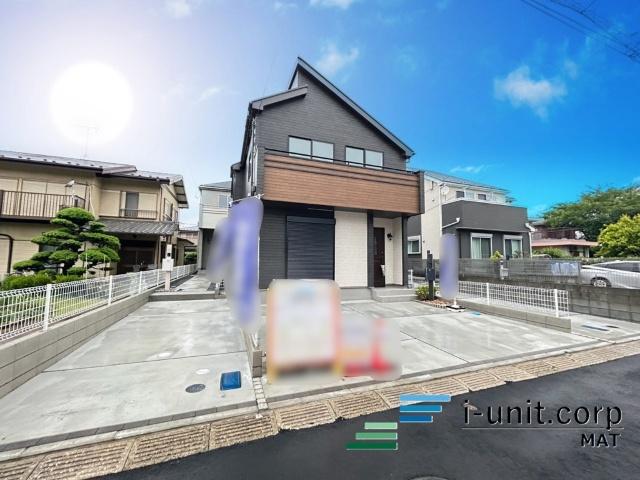 お住まい購入に向けての質問・疑問。具体的に何を準備をして進めたらいいのか？何でも質問して下さい。