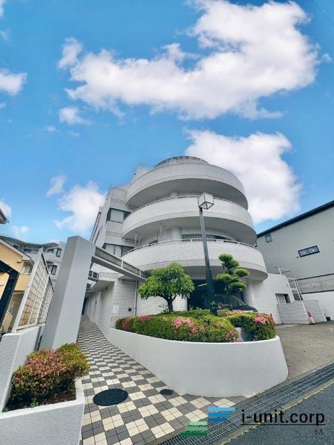 いつもお世話になっております。ピタットハウス西船橋14号店の阪本です。
