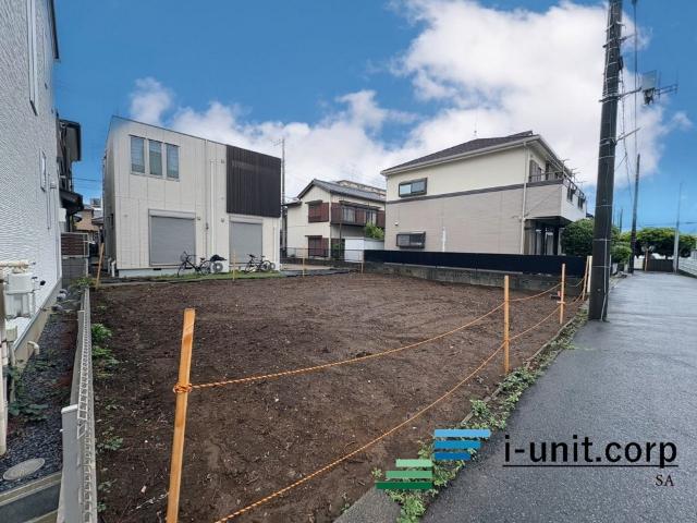 いつもお世話になっております。ピタットハウス西船橋14号店の阪本です。