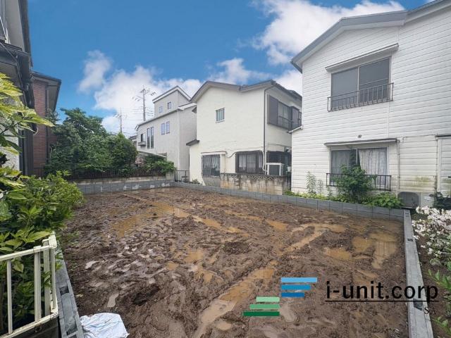 いつもお世話になっております。ピタットハウス西船橋14号店の阪本です。