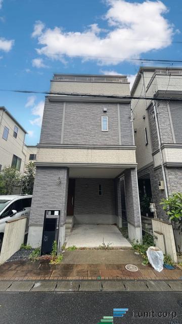 初めての住宅購入もお住み替えもピタットハウス西船橋14号店へ是非一度ご相談下さい。