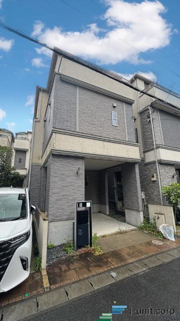 お住まい購入に向けての質問・疑問。具体的に何を準備をして進めたらいいのか？何でも質問して下さい。