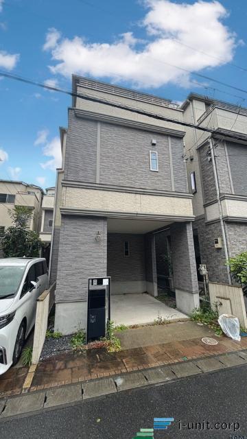 物件の陽当りや通風、周辺環境や街並みなど、資料には掲載していない情報を是非現地でご確認下さい。